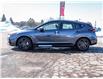 2026 Subaru Impreza Touring (Stk: SS3802) in Stratford - Image 5 of 23
