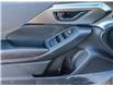 2026 Subaru Impreza Touring (Stk: SS3802) in Stratford - Image 7 of 23