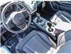 2026 Subaru Impreza Touring (Stk: SS3802) in Stratford - Image 8 of 23