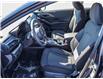 2026 Subaru Impreza Touring (Stk: SS3802) in Stratford - Image 9 of 23