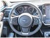 2026 Subaru Impreza Touring (Stk: SS3802) in Stratford - Image 10 of 23