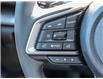 2026 Subaru Impreza Touring (Stk: SS3802) in Stratford - Image 11 of 23