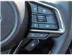 2026 Subaru Impreza Touring (Stk: SS3802) in Stratford - Image 12 of 23