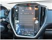 2026 Subaru Impreza Touring (Stk: SS3802) in Stratford - Image 13 of 23