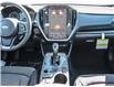 2026 Subaru Impreza Touring (Stk: SS3802) in Stratford - Image 15 of 23