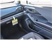 2026 Subaru Impreza Touring (Stk: SS3802) in Stratford - Image 16 of 23