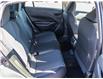 2026 Subaru Impreza Touring (Stk: SS3802) in Stratford - Image 17 of 23