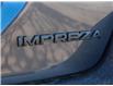 2026 Subaru Impreza Touring (Stk: SS3802) in Stratford - Image 19 of 23