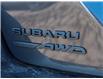 2026 Subaru Impreza Touring (Stk: SS3802) in Stratford - Image 20 of 23