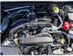 2026 Subaru Impreza Touring (Stk: SS3802) in Stratford - Image 23 of 23