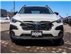 2026 Subaru Crosstrek Convenience (Stk: SS3807) in Stratford - Image 2 of 24