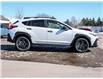2026 Subaru Crosstrek Convenience (Stk: SS3807) in Stratford - Image 3 of 24