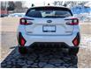 2026 Subaru Crosstrek Convenience (Stk: SS3807) in Stratford - Image 4 of 24