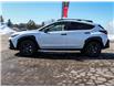 2026 Subaru Crosstrek Convenience (Stk: SS3807) in Stratford - Image 5 of 24