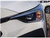 2026 Subaru Crosstrek Convenience (Stk: SS3807) in Stratford - Image 7 of 24