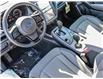 2026 Subaru Crosstrek Convenience (Stk: SS3807) in Stratford - Image 9 of 24