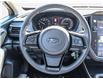 2026 Subaru Crosstrek Convenience (Stk: SS3807) in Stratford - Image 11 of 24