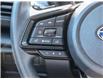 2026 Subaru Crosstrek Convenience (Stk: SS3807) in Stratford - Image 12 of 24