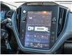 2026 Subaru Crosstrek Convenience (Stk: SS3807) in Stratford - Image 14 of 24