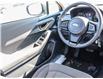 2026 Subaru Crosstrek Convenience (Stk: SS3807) in Stratford - Image 15 of 24