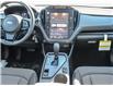 2026 Subaru Crosstrek Convenience (Stk: SS3807) in Stratford - Image 16 of 24