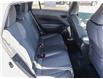 2026 Subaru Crosstrek Convenience (Stk: SS3807) in Stratford - Image 18 of 24