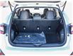 2026 Subaru Crosstrek Convenience (Stk: SS3807) in Stratford - Image 19 of 24