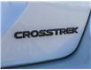 2026 Subaru Crosstrek Convenience (Stk: SS3807) in Stratford - Image 20 of 24
