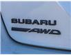 2026 Subaru Crosstrek Convenience (Stk: SS3807) in Stratford - Image 21 of 24