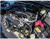 2026 Subaru Crosstrek Convenience (Stk: SS3807) in Stratford - Image 24 of 24
