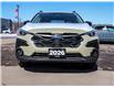 2026 Subaru Crosstrek Convenience (Stk: SS3808) in Stratford - Image 2 of 24