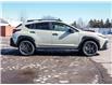 2026 Subaru Crosstrek Convenience (Stk: SS3808) in Stratford - Image 3 of 24