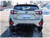 2026 Subaru Crosstrek Convenience (Stk: SS3808) in Stratford - Image 4 of 24