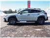 2026 Subaru Crosstrek Convenience (Stk: SS3808) in Stratford - Image 5 of 24