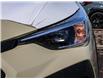 2026 Subaru Crosstrek Convenience (Stk: SS3808) in Stratford - Image 7 of 24