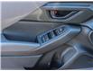 2026 Subaru Crosstrek Convenience (Stk: SS3808) in Stratford - Image 8 of 24
