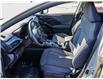 2026 Subaru Crosstrek Convenience (Stk: SS3808) in Stratford - Image 10 of 24
