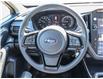 2026 Subaru Crosstrek Convenience (Stk: SS3808) in Stratford - Image 11 of 24