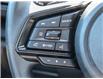 2026 Subaru Crosstrek Convenience (Stk: SS3808) in Stratford - Image 12 of 24