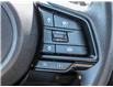 2026 Subaru Crosstrek Convenience (Stk: SS3808) in Stratford - Image 13 of 24