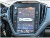 2026 Subaru Crosstrek Convenience (Stk: SS3808) in Stratford - Image 14 of 24