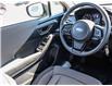 2026 Subaru Crosstrek Convenience (Stk: SS3808) in Stratford - Image 15 of 24