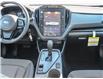 2026 Subaru Crosstrek Convenience (Stk: SS3808) in Stratford - Image 16 of 24