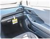 2026 Subaru Crosstrek Convenience (Stk: SS3808) in Stratford - Image 17 of 24