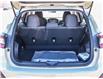 2026 Subaru Crosstrek Convenience (Stk: SS3808) in Stratford - Image 19 of 24