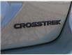 2026 Subaru Crosstrek Convenience (Stk: SS3808) in Stratford - Image 20 of 24