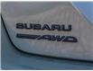 2026 Subaru Crosstrek Convenience (Stk: SS3808) in Stratford - Image 21 of 24