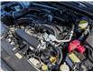 2026 Subaru Crosstrek Convenience (Stk: SS3808) in Stratford - Image 24 of 24