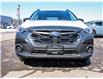 2026 Subaru Crosstrek Convenience (Stk: SS3797) in Stratford - Image 2 of 24