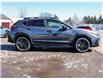 2026 Subaru Crosstrek Convenience (Stk: SS3797) in Stratford - Image 3 of 24